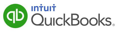 Accounting Initiatives.Net Pty Ltd - Accountants Perth 2