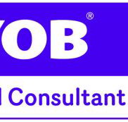 skreemaccounts - Accountants Perth