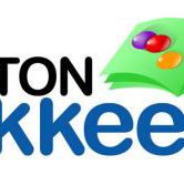 Morton Bookkeeping - Accountants Perth