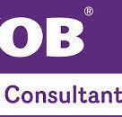 Vital Business Solutions - Accountants Perth