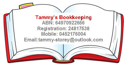 Brownsville NSW Accountants Perth