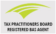 Tammy's Bookkeeping - Accountants Perth 1