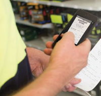 OneTouchBooks - Accountants Perth