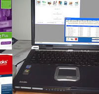 Bookkeeping Solutions For You - Accountants Perth