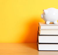 Perfectly Balanced Bookkeeping - Accountants Perth