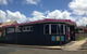 Experienced Business Solutions - thumb 0