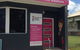 Experienced Business Solutions - thumb 1
