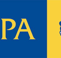 Efficient BPO Pty Ltd - Accountants Perth