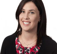 The Real Estates' Bookkeeper - Accountants Perth