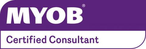 My Pharmacy Bookkeeper - Accountants Perth 1