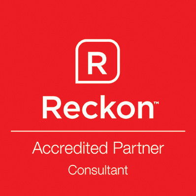 My Pharmacy Bookkeeper - Accountants Perth 2