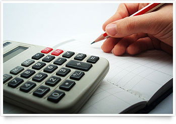 Flash Bookkeeping - Accountants Perth 0
