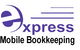 Express Mobile Bookkeeping Campbelltown - thumb 0
