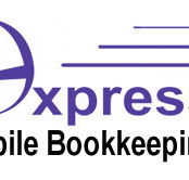 Express Mobile Bookkeeping Campbelltown - Accountants Perth