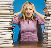 Bookkeeping Solutions By Michelle Pty Ltd - Accountants Perth