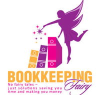 Bookkeeping Fairy Perth - Accountants Perth