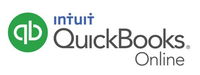 Border Bas amp Bookkeeping