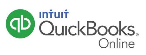Border Bas & Bookkeeping - Accountants Perth 0