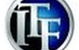 Impact Taxation & Financial Services - thumb 0