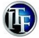 Impact Taxation amp Financial Services - Accountants Perth