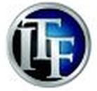 Impact Taxation & Financial Services - Accountants Perth 0