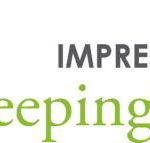 ImpressionsWA - Accountants Perth