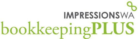 ImpressionsWA - Accountants Perth 0