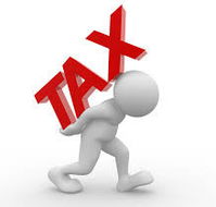 MPS Cloud Accounting - Accountants Perth