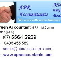 Learn Basic Bookkeeping - Accountants Perth