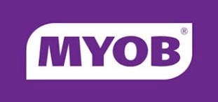 Melanie Burns - Accountants Perth 2