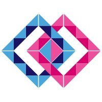 Melanie Burns - Accountants Perth 4