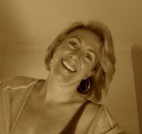 Bookkeeping Solutions by Amanda - Accountants Perth