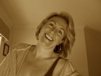 Bookkeeping Solutions by Amanda