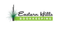Eastern Hills Bookkeeping