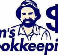 Jim's Bookkeeping - Accountants Perth