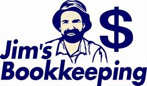 Jim's Bookkeeping - Accountants Perth 0