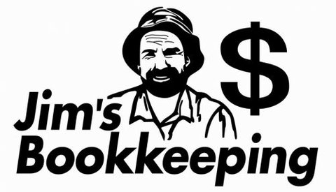 Jim's Bookkeeping - Accountants Perth 1