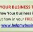 Local-to-Local Bookkeeping Plus - Accountants Perth