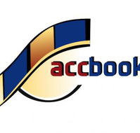 Accbooks - Accountants Perth