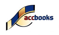 Accbooks