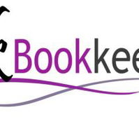 ACK Bookkeeping Services - Accountants Perth