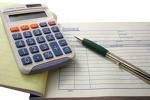 Elizabeth West SA Accountants Perth
