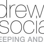 Andrew Rose amp Associates - Accountants Perth