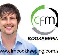 CFM Bookkeeping - Accountants Perth