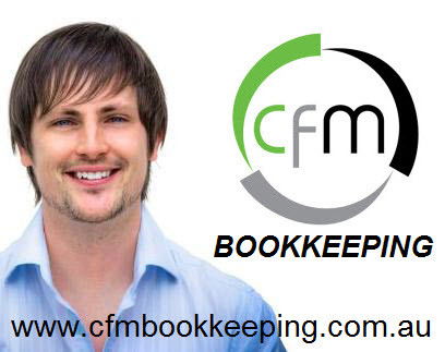 CFM Bookkeeping - Accountants Perth 0
