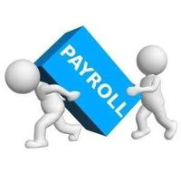 Books-r-us - Accountants Perth