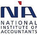 Ascend Accounts - Accountants Perth