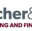 Cutcher amp Neale - Accountants Perth