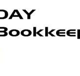 Today Bookkeeping - Accountants Perth