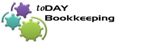 Today Bookkeeping - Accountants Perth 0